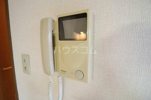 apartment 埼玉県本庄市前原２丁目
地図を見る