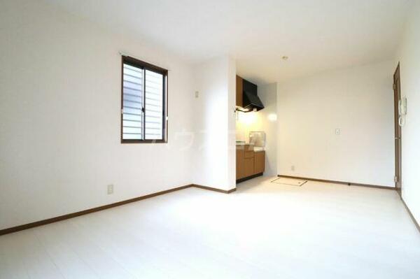 apartment 埼玉県本庄市前原２丁目
地図を見る