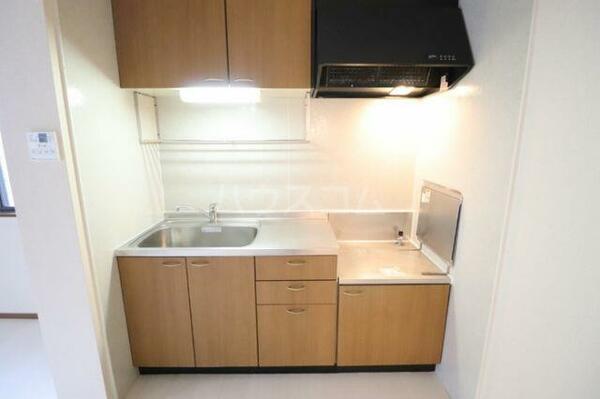 apartment 埼玉県本庄市前原２丁目
地図を見る