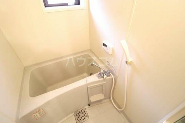 apartment 埼玉県本庄市前原２丁目
地図を見る