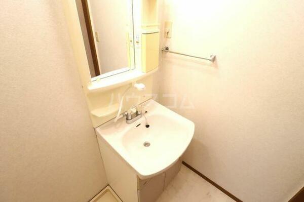 apartment 埼玉県本庄市前原２丁目
地図を見る