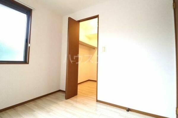 apartment 埼玉県本庄市前原２丁目
地図を見る