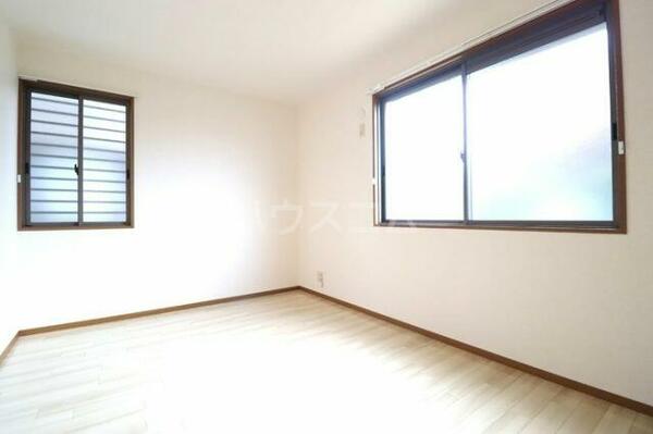 apartment 埼玉県本庄市前原２丁目
地図を見る