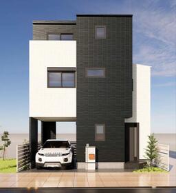 大阪府大阪市阿倍野区阿倍野筋４丁目