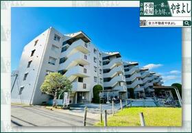 新大宮ハイタウン