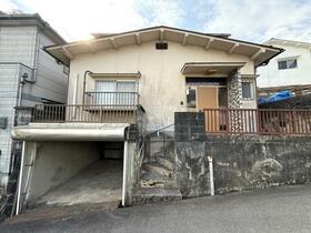 広島県広島市安佐南区長束西４丁目