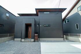 熊本県熊本市北区下硯川町