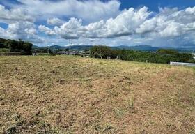 熊本県熊本市北区植木町正清