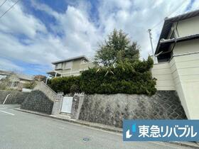 大阪府枚方市招提中町１丁目