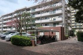 ロビーシティ相模大野五番街第二団地