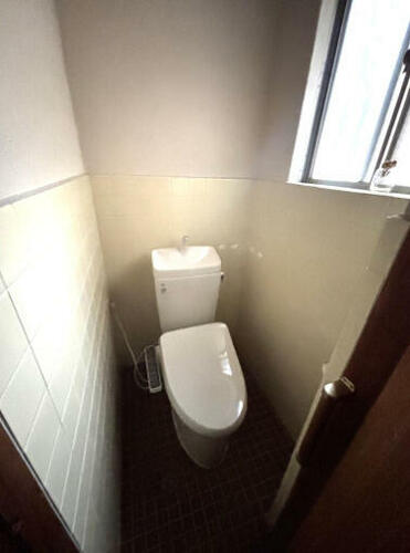 detached 奈良県大和郡山市小泉町