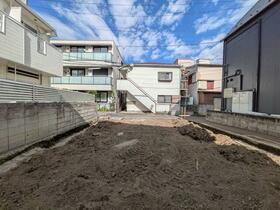 東京都北区岸町２丁目