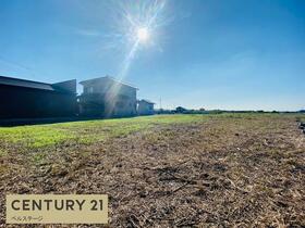 千葉県市原市小折