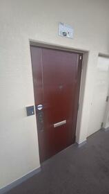 日榮ハイムリバティタウン宮竹