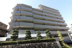 エスリード桃山台