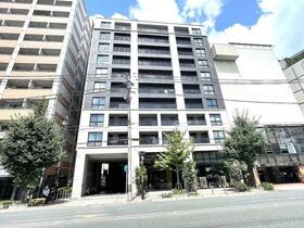 ザ・京都レジデンス四条河原町