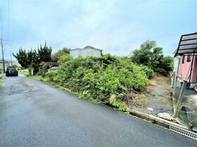 千葉県成田市成井