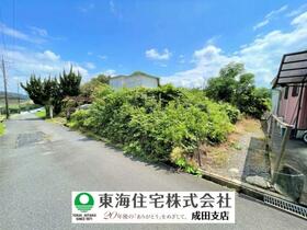 千葉県成田市成井