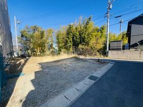 愛知県刈谷市高須町乾