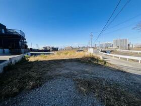 愛知県刈谷市高須町乾