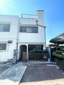 大阪府和泉市葛の葉町１丁目