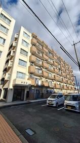 日榮ハイムリバティタウン宮竹