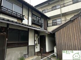 京都府八幡市橋本北ノ町