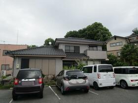 山口県光市光井９丁目