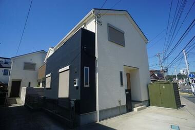 代表画像_外観@214067803027