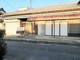 愛媛県新居浜市八幡３丁目