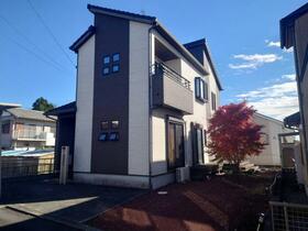 静岡県富士宮市小泉