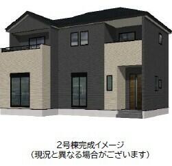 熊本県熊本市北区植木町一木