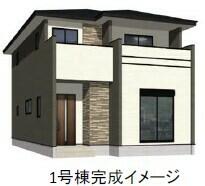 熊本県菊池市隈府