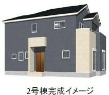 熊本県菊池市隈府