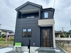 熊本県菊池市亘