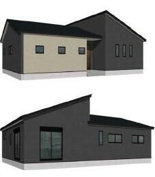 熊本県合志市合生