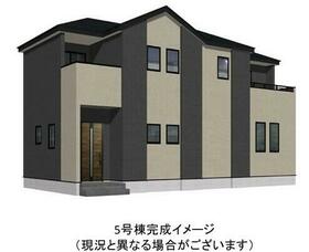 熊本県菊池市泗水町吉富