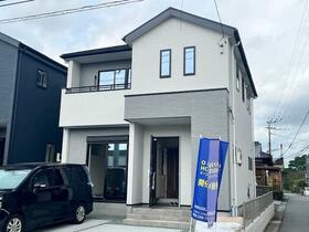 熊本県合志市幾久富