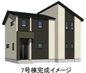 熊本県合志市野々島