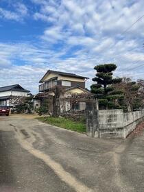 熊本県合志市野々島