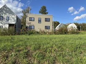 北海道虻田郡ニセコ町字ニセコ