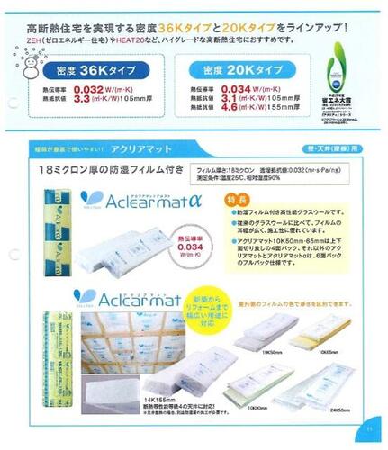 detached 奈良県生駒郡斑鳩町阿波１丁目
