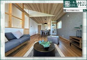 奈良県生駒郡斑鳩町阿波１丁目