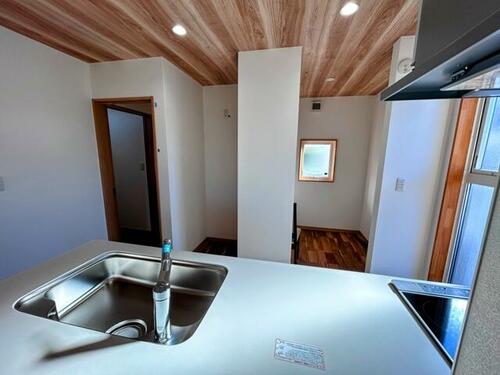 detached 奈良県生駒郡斑鳩町阿波１丁目