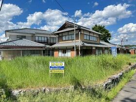 滋賀県甲賀市甲南町寺庄