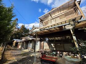 山口県光市大字岩田
