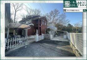 奈良県生駒市萩の台