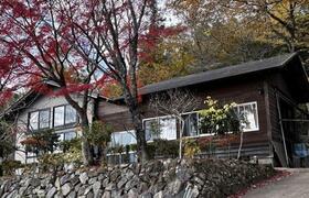 広島県世羅郡世羅町大字宇津戸