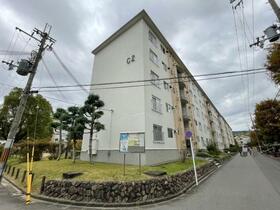 竹の台団地Ｃ２棟