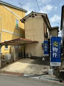 京都府亀岡市千代川町今津１丁目